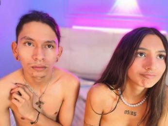 DarkLiightt — Bongacams recorded stream image, 28.05.2026 00:00
