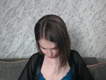 Nastya-29 — Bongacams recorded stream image, 27.05.2026 19:20