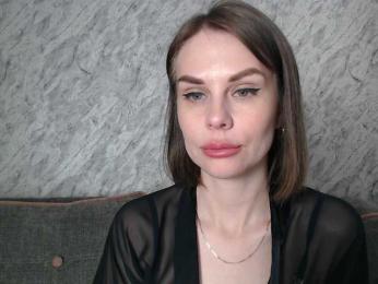 Nastya-29 — Bongacams recorded stream image, 27.05.2026 19:20