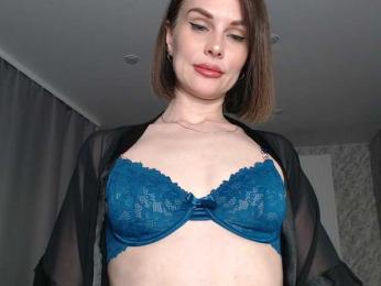 Nastya-29 — Bongacams recorded stream image, 27.05.2026 19:20
