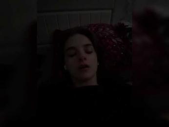 KOTTYAA — Bongacams recorded stream image, 27.05.2026 21:40