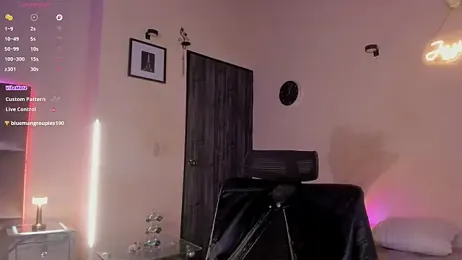 Jess_Collen — Stripchat recorded stream image, 28.05.2026 05:50