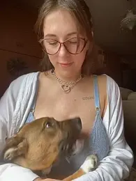 MommmyYummy — Stripchat recorded stream image, 28.05.2026 08:50