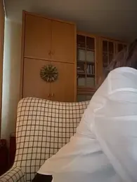 MommmyYummy — Stripchat recorded stream image, 28.05.2026 08:50
