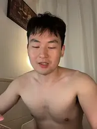 joney-H — Stripchat recorded stream image, 28.05.2026 14:00