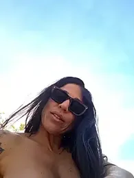 sexy7883 — Stripchat recorded stream image, 28.05.2026 14:30