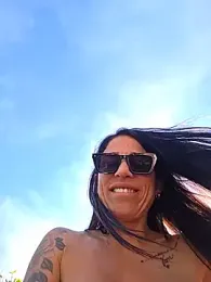 sexy7883 — Stripchat recorded stream image, 28.05.2026 14:30