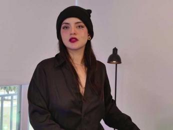 Gabymanson — Bongacams recorded stream image, 28.05.2026 16:00