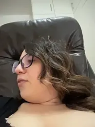 amooraaamoon — Stripchat recorded stream image, 28.05.2026 17:20
