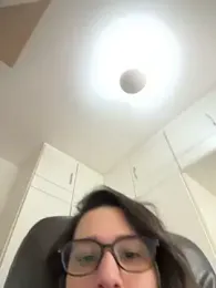 amooraaamoon — Stripchat recorded stream image, 28.05.2026 17:20
