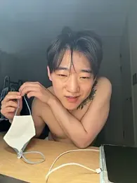 k-kinky — Stripchat recorded stream image, 28.05.2026 18:30