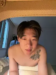 k-kinky — Stripchat recorded stream image, 28.05.2026 18:30