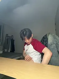 k-kinky — Stripchat recorded stream image, 28.05.2026 18:30
