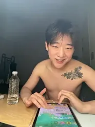 k-kinky — Stripchat recorded stream image, 28.05.2026 18:30