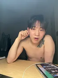 k-kinky — Stripchat recorded stream image, 28.05.2026 18:30