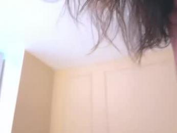 mr_danni_ — Chaturbate recorded stream image, 28.05.2026 18:50