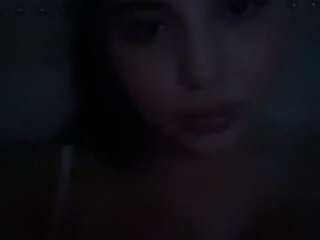 gabyferrer — Camsoda recorded stream image, 29.05.2026 01:20