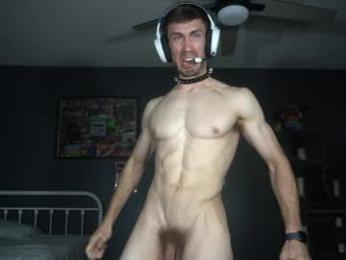 sydaffect — Chaturbate recorded stream image, 29.05.2026 02:30