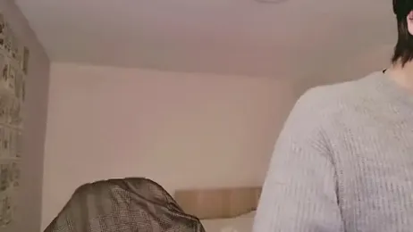PaulTexx — Stripchat recorded stream image, 29.05.2026 07:20