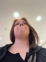 lucy-joy — Stripchat recorded stream image, 29.05.2026 10:10