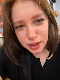 lucy-joy — Stripchat recorded stream image, 29.05.2026 10:10