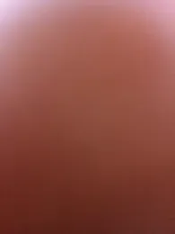 eva750 — Stripchat recorded stream image, 29.05.2026 14:00