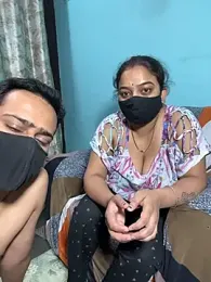 DesiQueen-Rimi — Stripchat recorded stream image, 29.05.2026 17:40