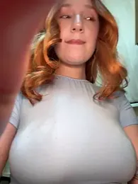 katexxxx — Stripchat recorded stream image, 29.05.2026 18:50