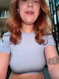 katexxxx — Stripchat recorded stream image, 29.05.2026 18:50