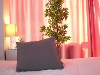 ArtTeasee — Bongacams recorded stream image, 10.03.2025 09:40