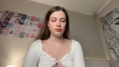 LisaSweetie — Stripchat recorded stream image, 29.05.2026 19:10