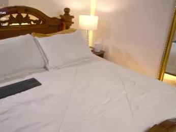 catrina26_ — Chaturbate recorded stream image, 29.05.2026 21:10