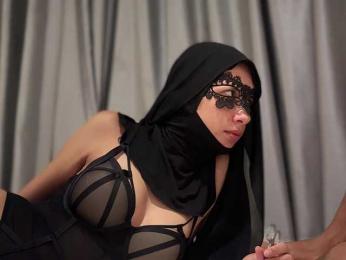 hiddenCrazySlut — Bongacams recorded stream image, 29.05.2026 19:50