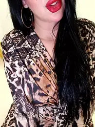 Queen_sousou — Stripchat recorded stream image, 29.05.2026 21:10