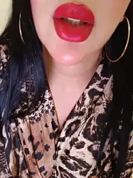 Queen_sousou — Stripchat recorded stream image, 29.05.2026 21:10