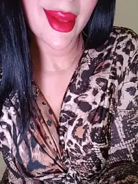 Queen_sousou — Stripchat recorded stream image, 29.05.2026 21:10