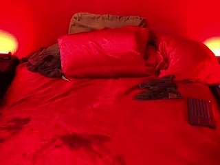 jenniferstarts — Camsoda recorded stream image, 29.05.2026 18:10