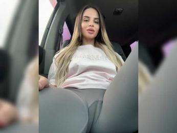 LedyMiya — Bongacams recorded stream image, 30.05.2026 03:20