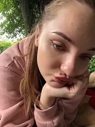 Night_dreams — Stripchat recorded stream image, 30.05.2026 08:20