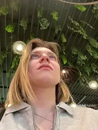 ValenciaShock — Stripchat recorded stream image, 30.05.2026 07:10
