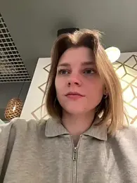 ValenciaShock — Stripchat recorded stream image, 30.05.2026 07:10