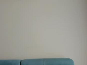 elaanna — Chaturbate recorded stream image, 30.05.2026 07:40