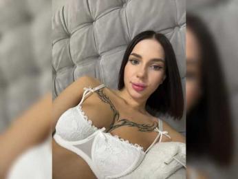 BabyDarii — Bongacams recorded stream image, 30.05.2026 10:30