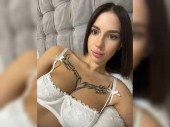 BabyDarii — Bongacams recorded stream image, 30.05.2026 10:30