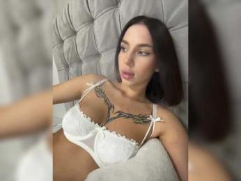 BabyDarii — Bongacams recorded stream image, 30.05.2026 10:30