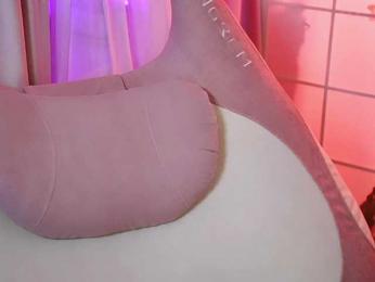 -ANN — Bongacams recorded stream image, 30.05.2026 12:30