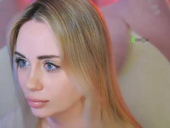 -ANN — Bongacams recorded stream image, 30.05.2026 12:30