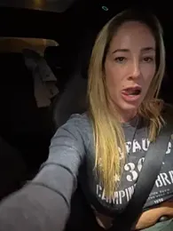 SweetAlegra_ — Stripchat recorded stream image, 30.05.2026 18:30