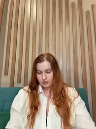 CandyShoopp — Stripchat recorded stream image, 30.05.2026 18:40