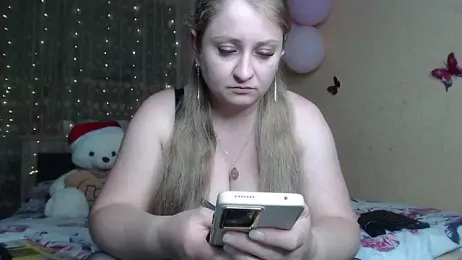 CumCpl — Stripchat recorded stream image, 30.05.2026 16:20